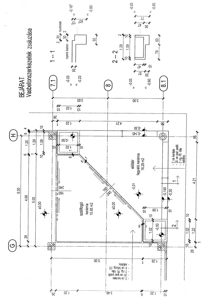 e8_megval_csomopontok_a4_002