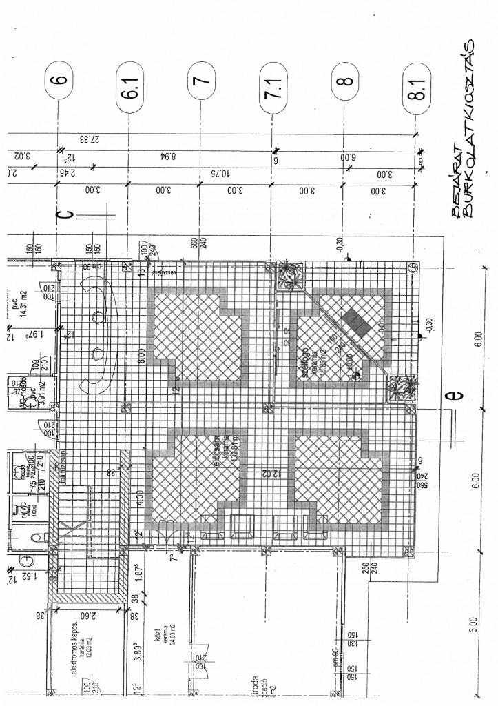 e8_megval_csomopontok_a4_003