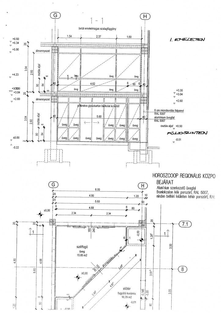 e8_megval_csomopontok_a4_005