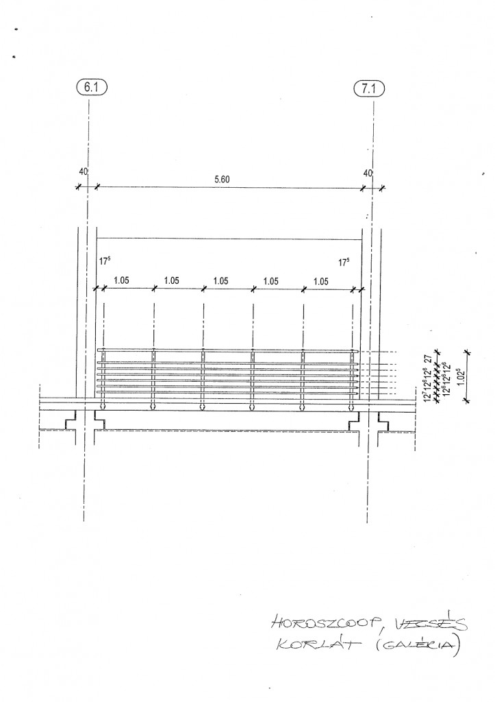 e8_megval_csomopontok_a4_007